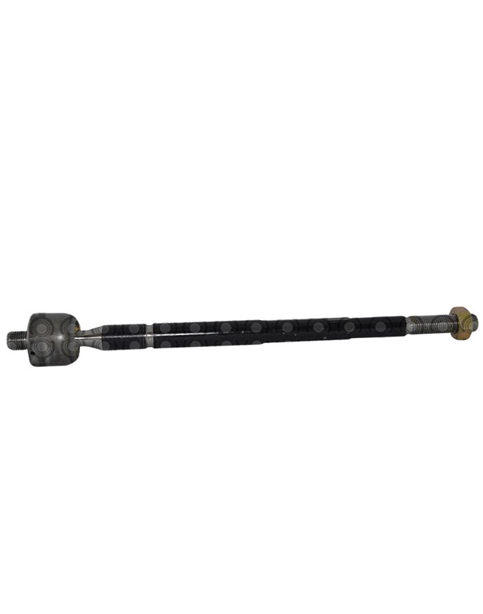 TNK TOX9365 PUNTA DE CREMALLERA LH/RH TOYOTA COROLLA 1993-2002