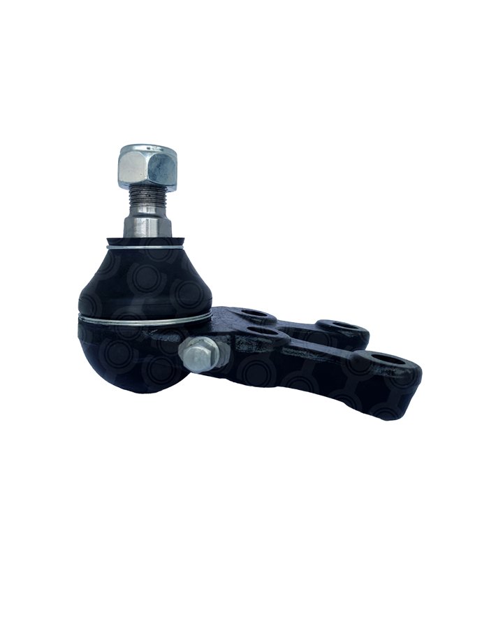 TNK MBA6269 ROTULA INFERIOR LH MITSUBISHI MONTERO 90-00