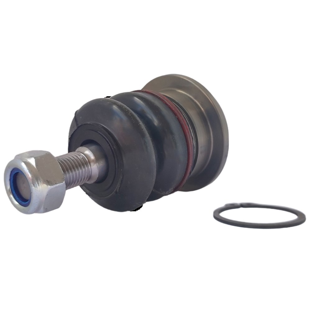 TNK TOA9015 ROTULA SUPERIOR LH/RH TOYOTA HILUX 4X2 4X4 2005-