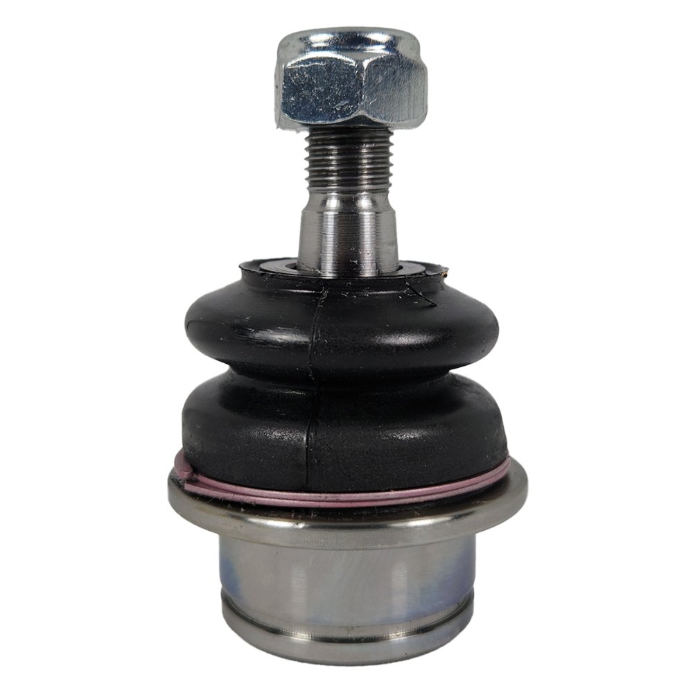 TNK NA4011 ROTULA SUPERIOR NISSAN FRONTIER (D40) 05-15