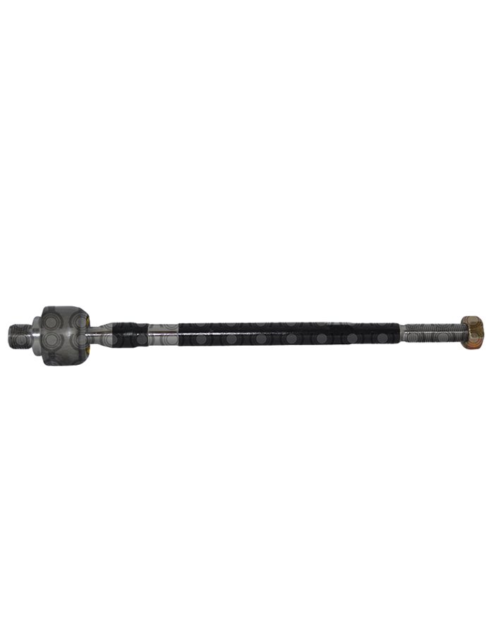 TNK KIX5032 PUNTA DE CREMALLERA KIA RIO 00-05 ASISTIDO
