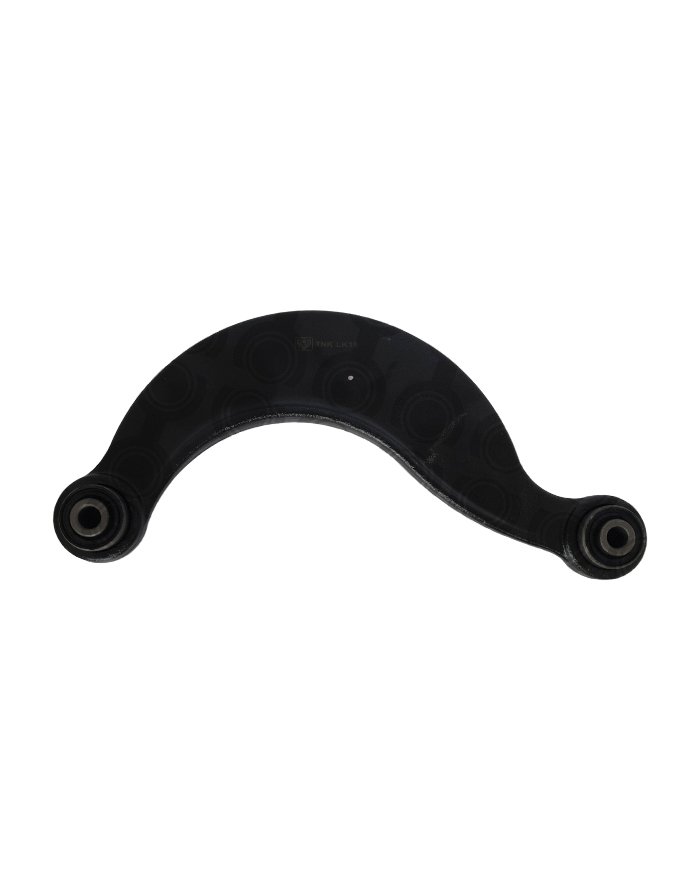 TNK MZE2810 BRAZO CONTROL TRASERO LH/RH MAZDA 3 04-12