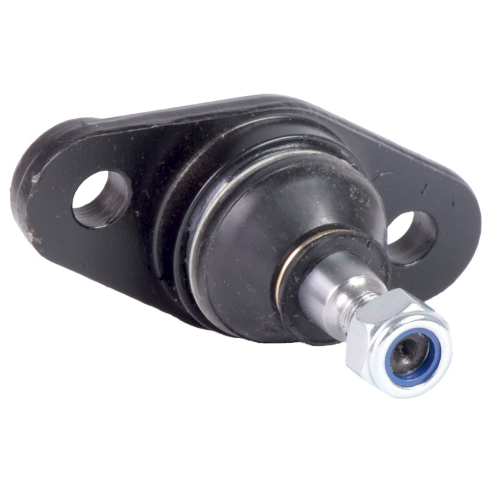 TNK HA1G00 ROTULA INFERIOR LH/RH HYUNDAI ACCENT VISION 05-10