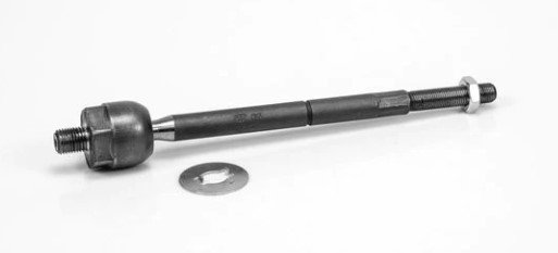 TNK TOX9045 PUNTA DE CREMALLERA LH/RH TOYOTA YARIS 00-05