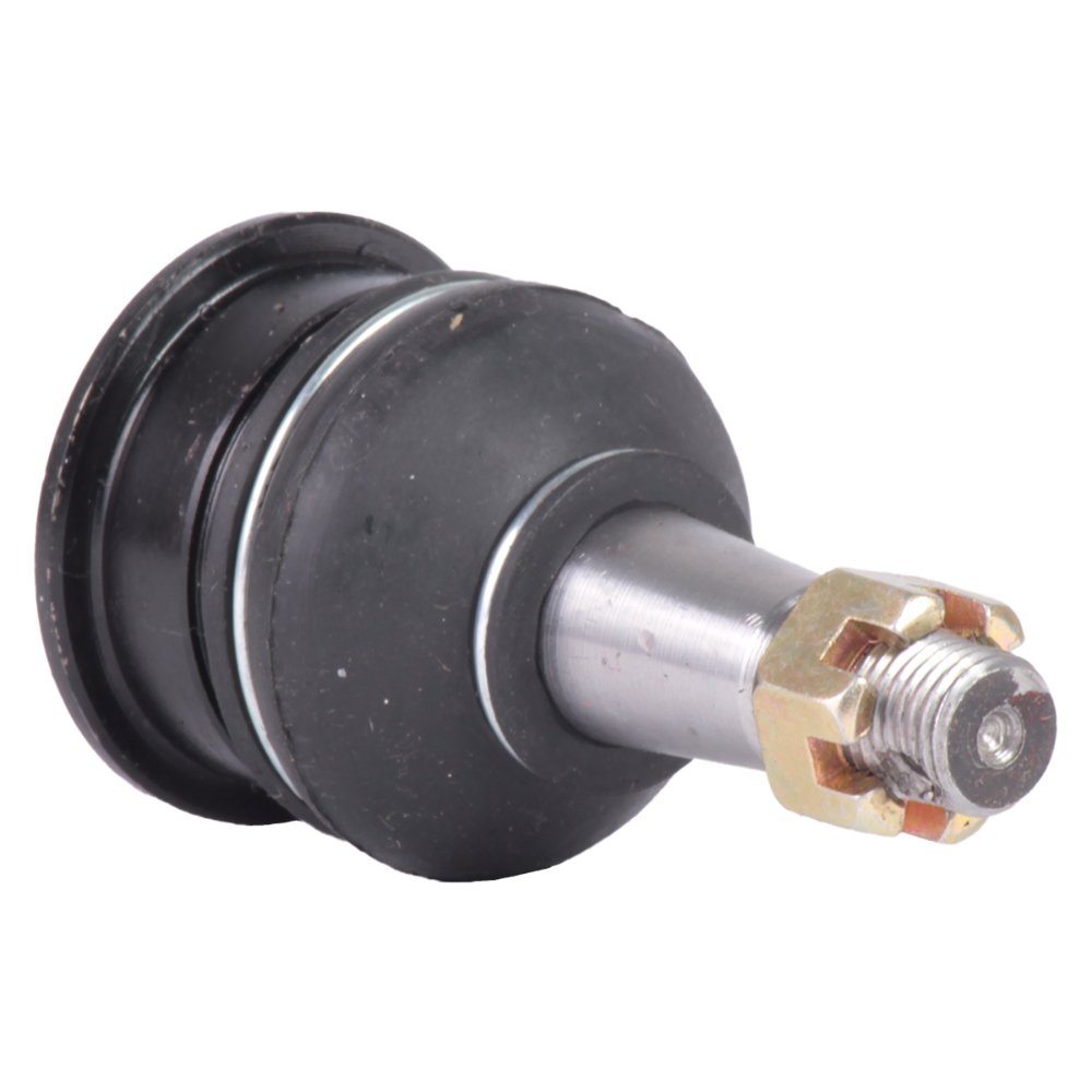 TNK TOA5903 ROTULA INFERIOR LH/RH TOYOTA YARIS 1999-2010