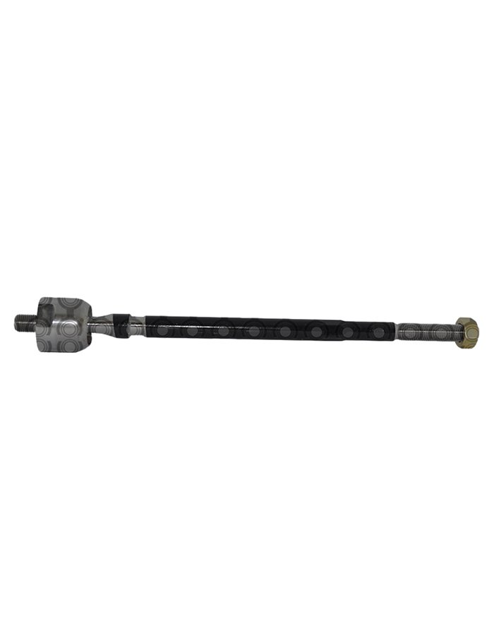 TNK TOX915 PUNTA DE CREMALLERA TOYOTA STARLET(P8)89-96(EP91)