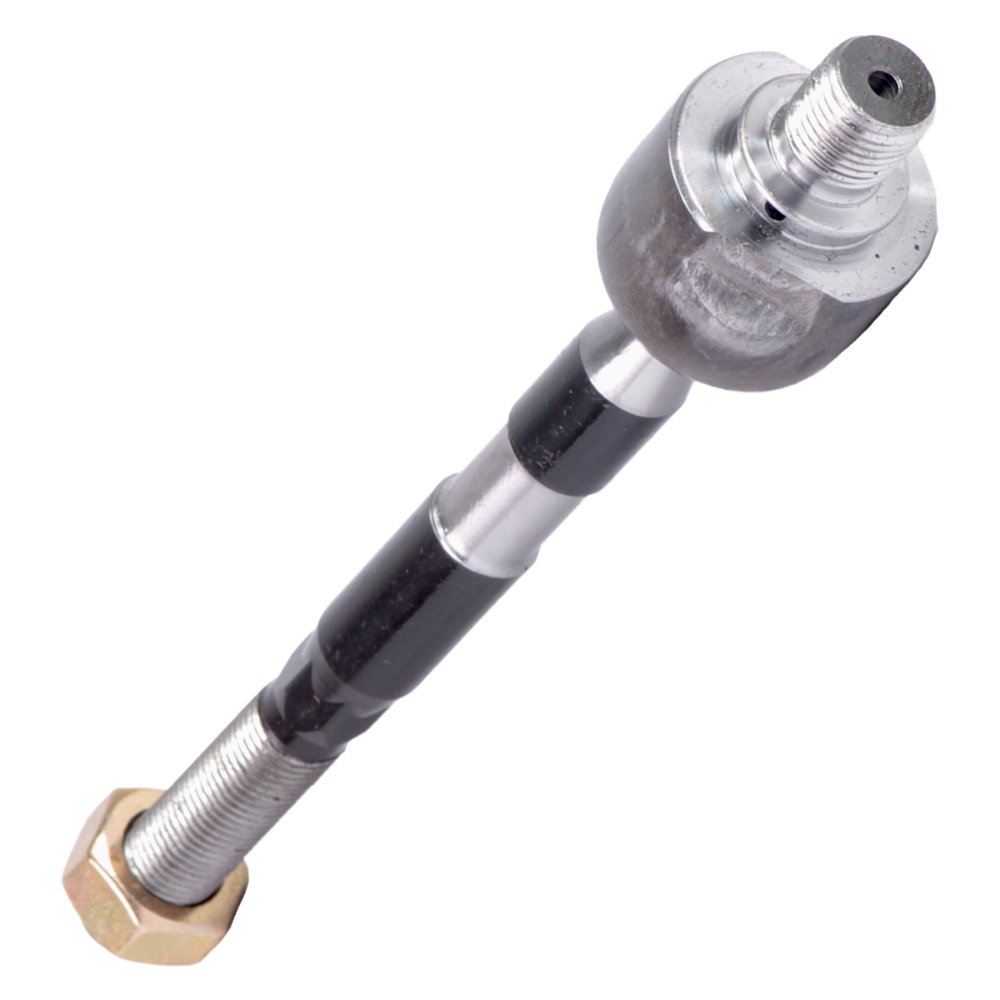 TNK HXE000 PUNTA DE CREMALLERA LH/RH KIA RIO II 2005-2012