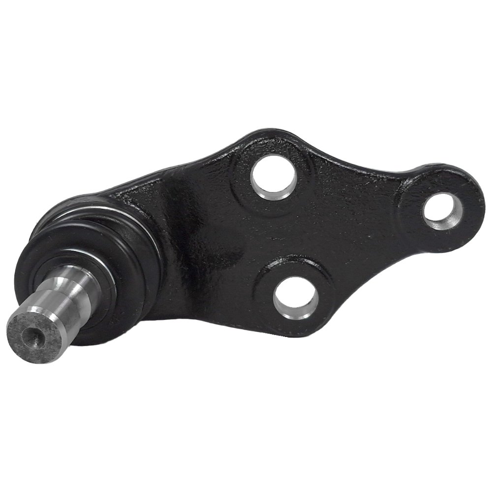 TNK HA5302 ROTULA INFERIOR LH/RH HYUNDAI SONATA 2009 -2014