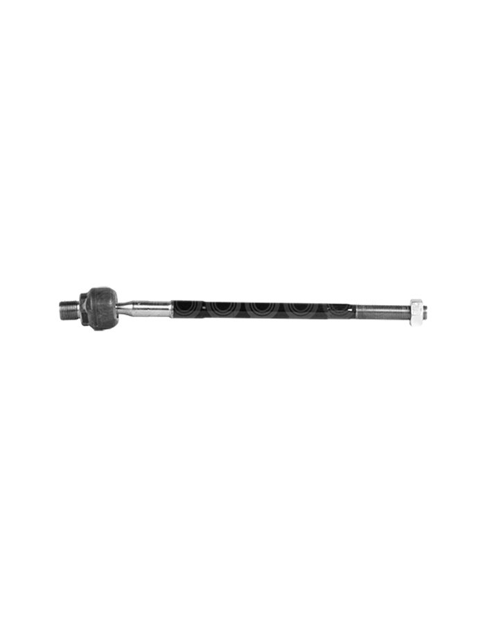 TNK MZC252D/I PUNTA DE CREMALLERA LH/RH MAZDA 626 IV 1992-1997