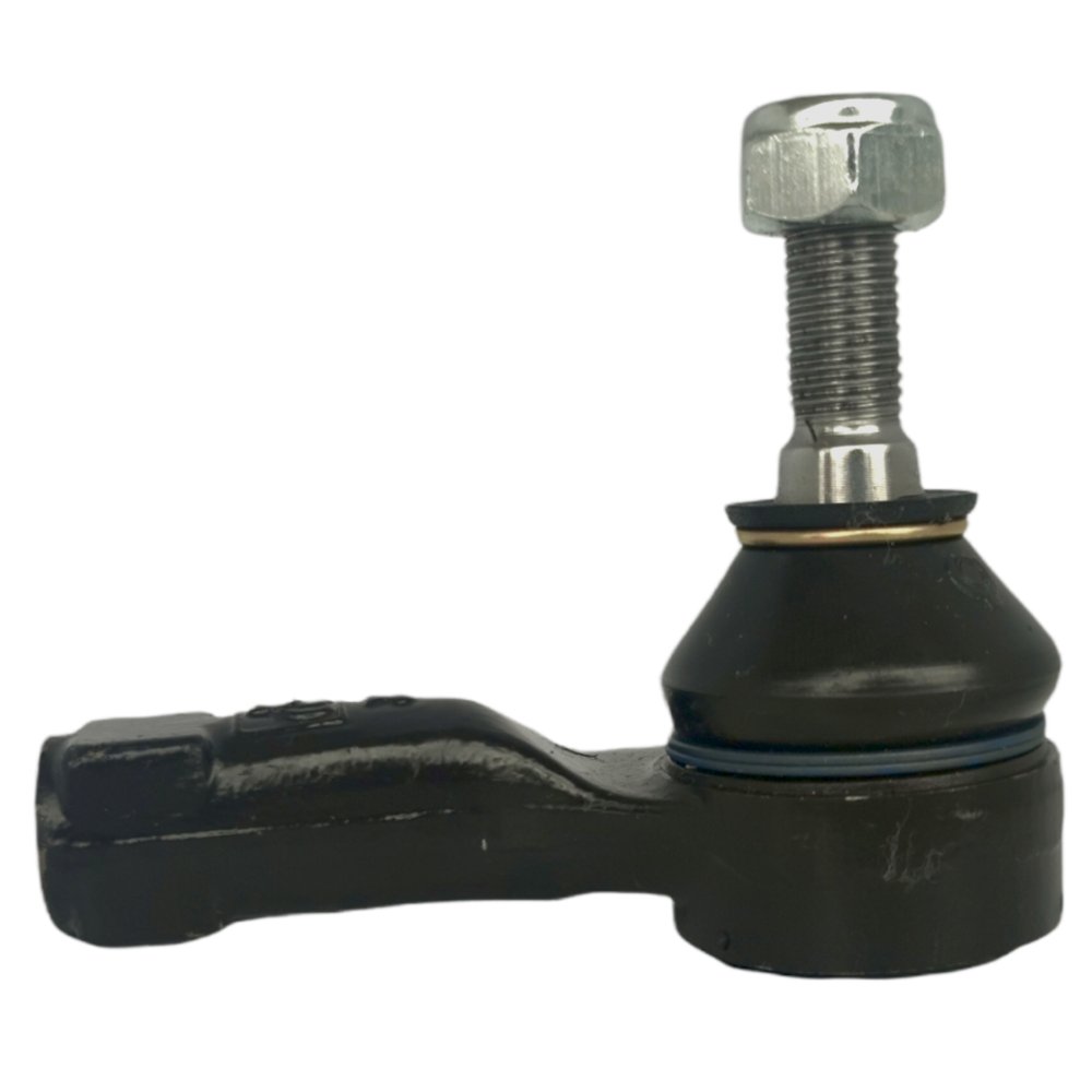 TNK CC539 CABEZAL DE DIRECION EXTERIOR RH CHEVROLET SPARK GT 16-22