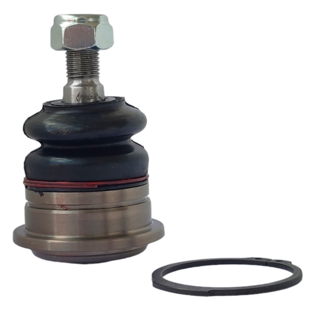 TNK NA6003 ROTULA SUPERIOR LH/RH NISSAN FRONTIER 98-04