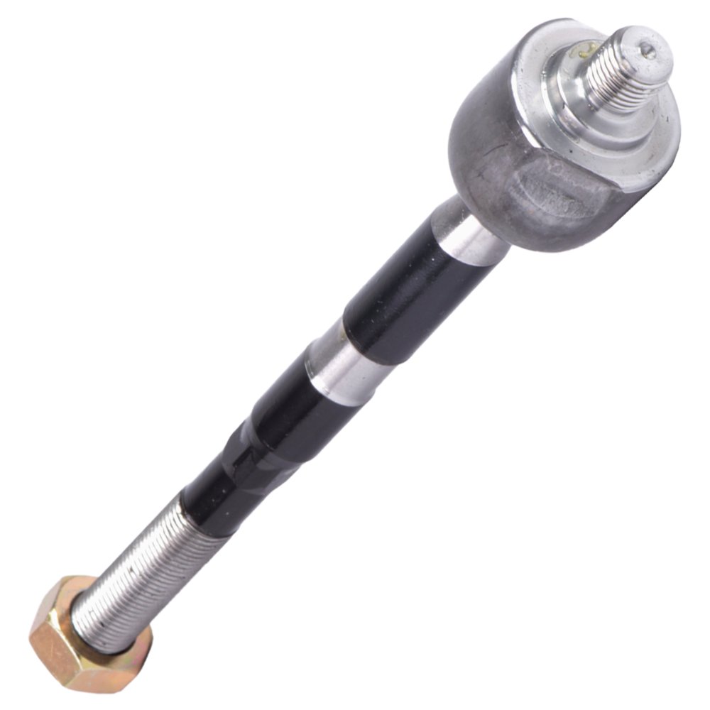 TNK RCX448 PUNTA DE CREMALLERA LH/RH RENAULT MEGANE II 03-10