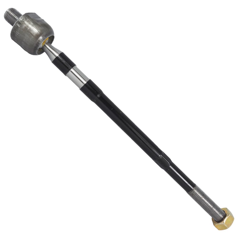 TNK HX5775 PUNTA DE CREMALLERA LH/RH HYUNDAI ACCENT II 2000-2005