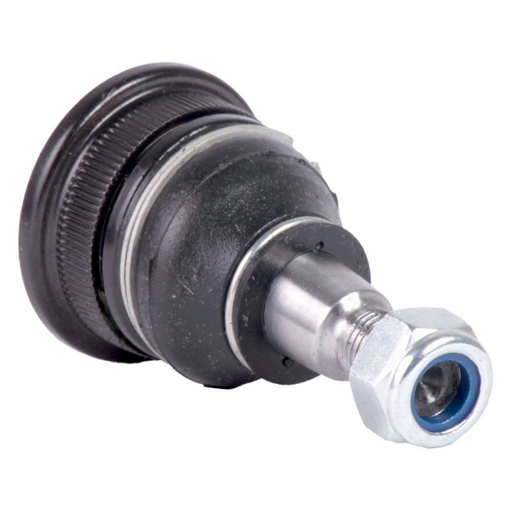 TNK HA546 ROTULA INFERIOR LH/RH ACCENT VERNA 96-02