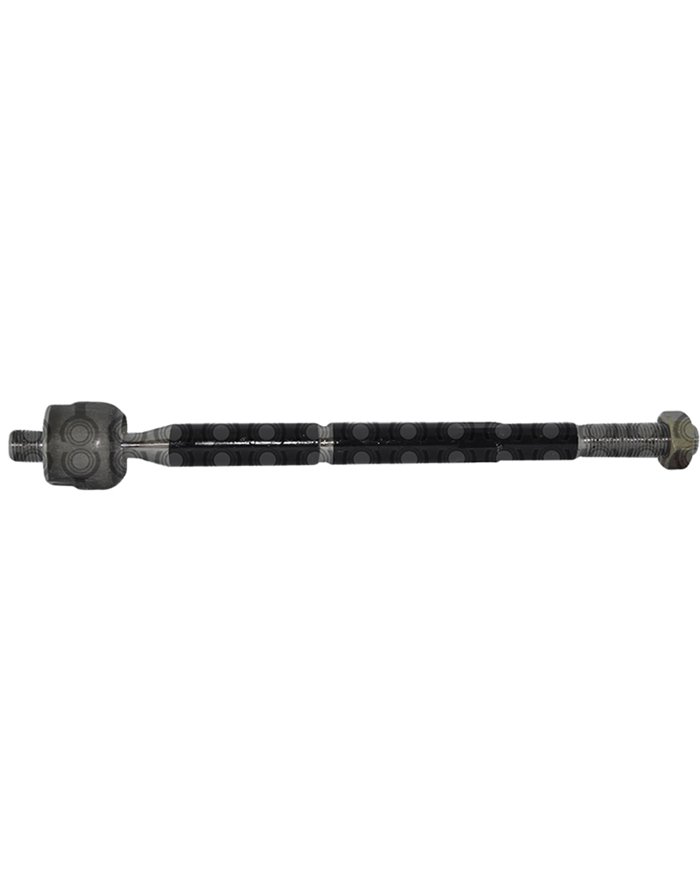 TNK TOX2060 PUNTA DE CREMALLERA LH/RH TOYOTA COROLLA-E12 02-08
