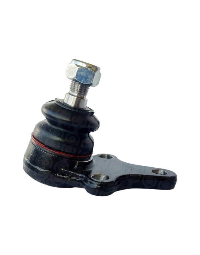TNK TOA9225 ROTULA INFERIOR LH/RH TOYOTA HYLUX 4x2 1983-2005