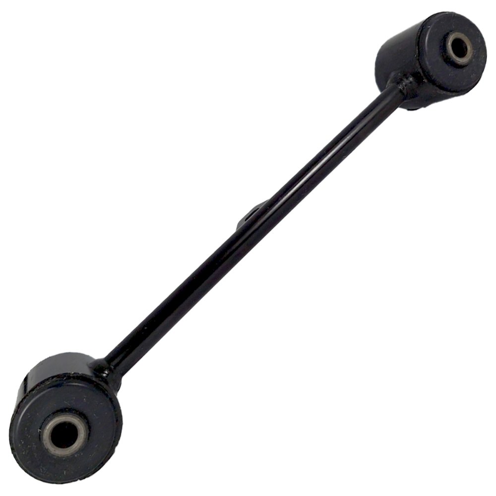 TNK TOE5030 BRAZO DE CONTROL REAR LH/RH LAND CRUISER 95-02
