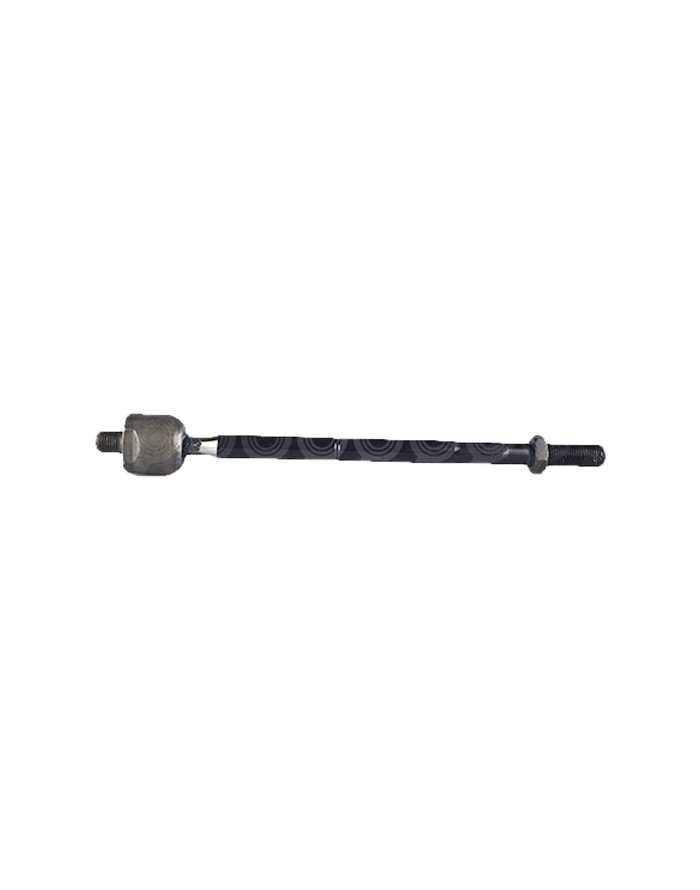 TNK TOX2130 PUNTA DE CREMALLERA COROLLA E12U,E12J 02-07 M14X1.5