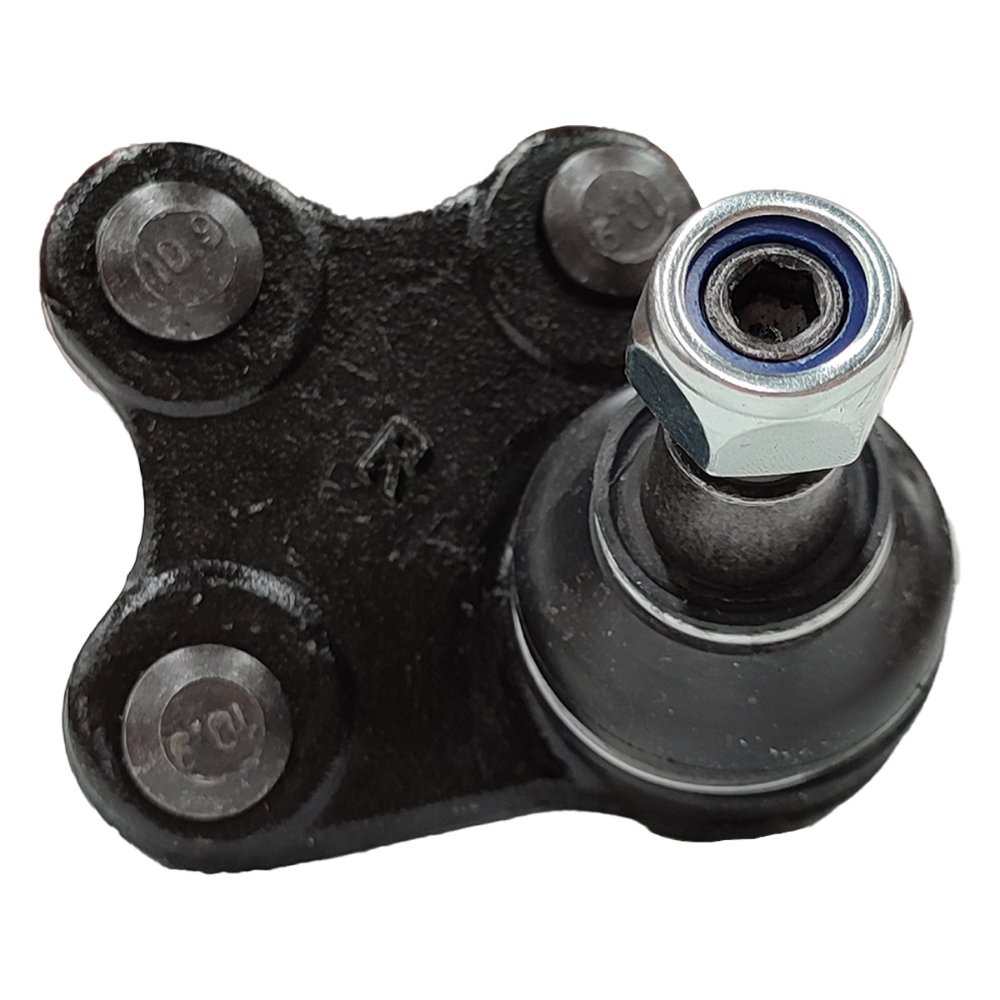 TNK VA069 ROTULA INFERIOR RH VOLKSWAGEN GOL 2009 -2021