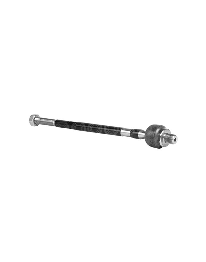 TNK KX3010 PUNTA DE CREMALLERA LH/RH KIA RIO I MEC. 2000-2005