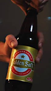 Golden Safi 1L