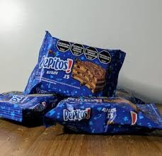 Alf Pepito