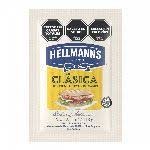 Hellmann's 118gr