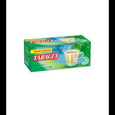 Matecocido Taragüi C