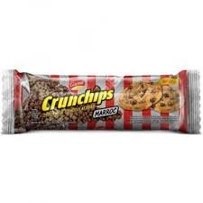 Gaona Crunchip x2
