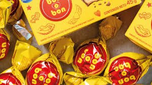 Bon o Bon