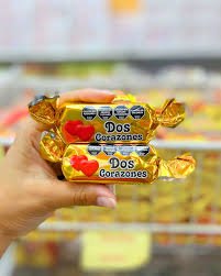 Dos Corazones
