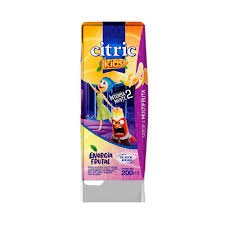 Citric Kids multi 200ml