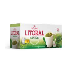 Matecocido Litoral