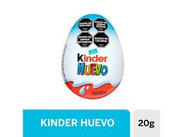 Kinder Celeste