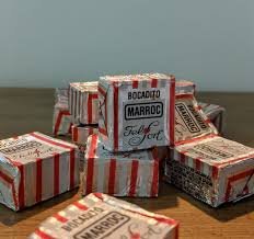 Marroc