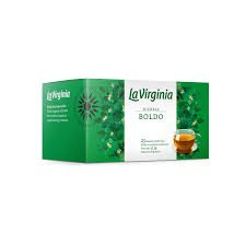 Boldo La Virginia