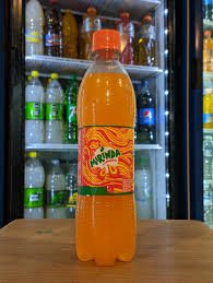 Mirinda 500ml