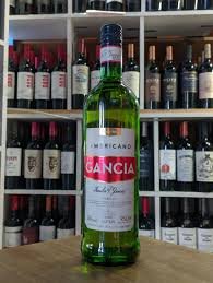 Gancia 950ml