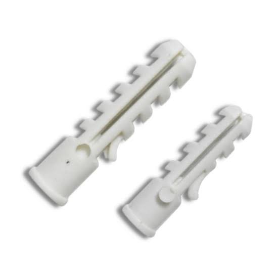 CHAZO PLASTICO  10235