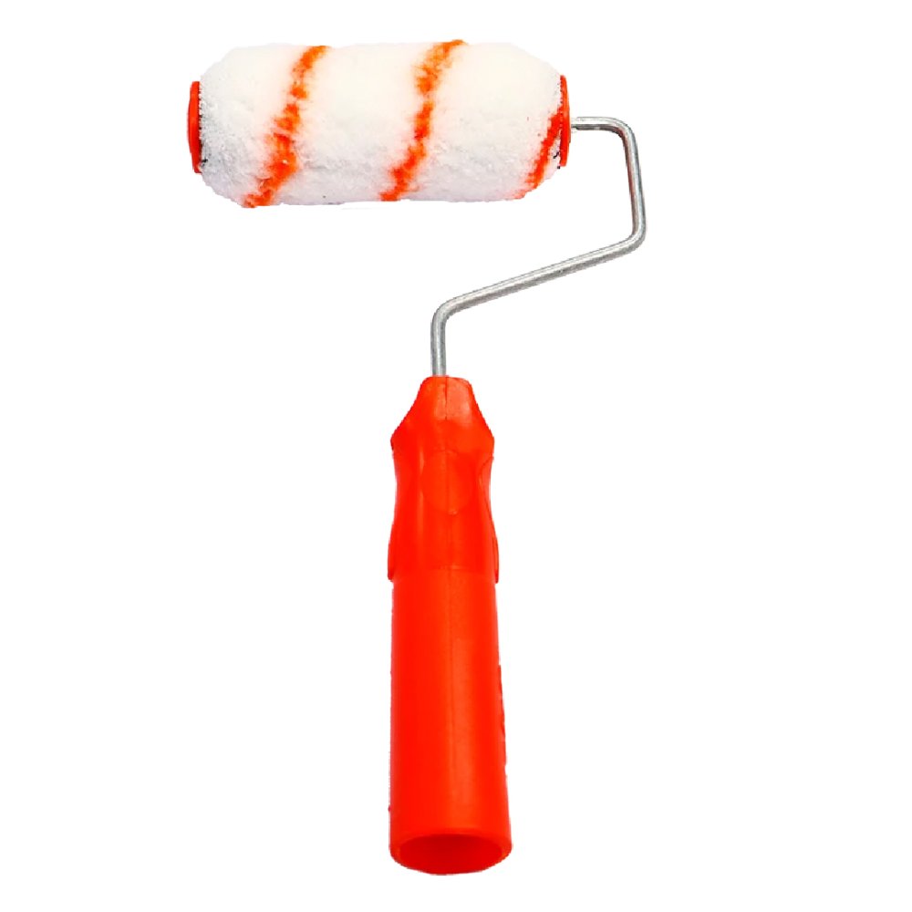 RODILLO GOYA JUNIOR - HILO 4"