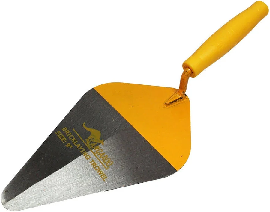 PALUSTRE KANGAROO 10"