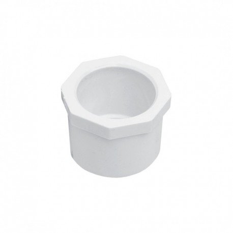 TAPON LISO PRESION 10839