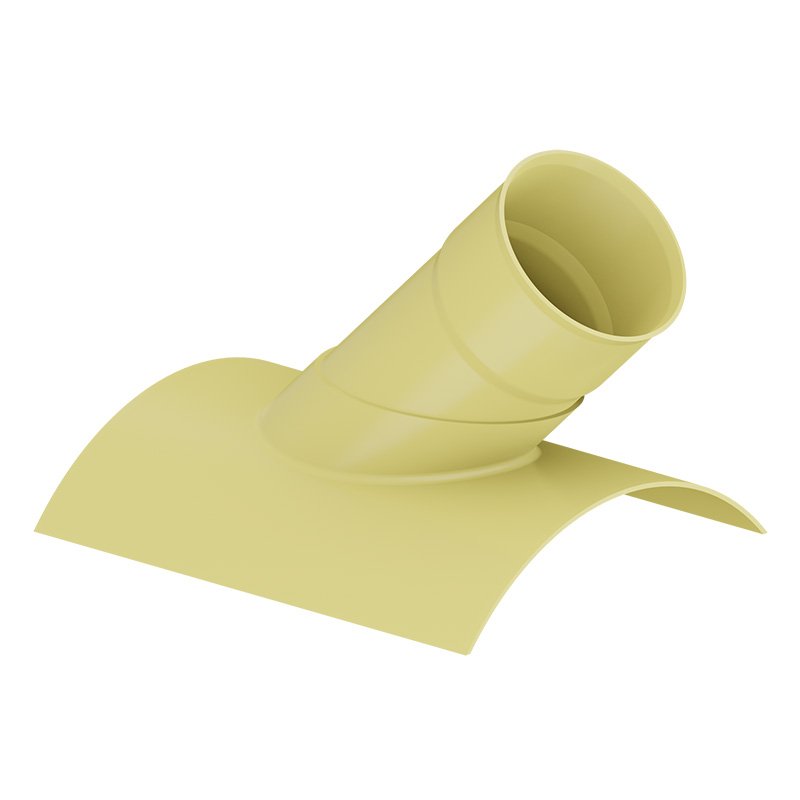 SILLA YEE ALCANTARILLA 6"