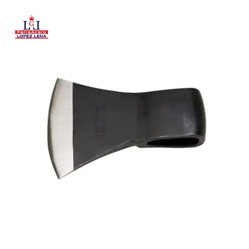HACHA SIN CABO JAGUAR 3.5LB