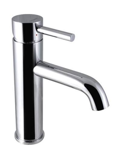 LLAVE LAVAMANOS TIPO TORRE FM