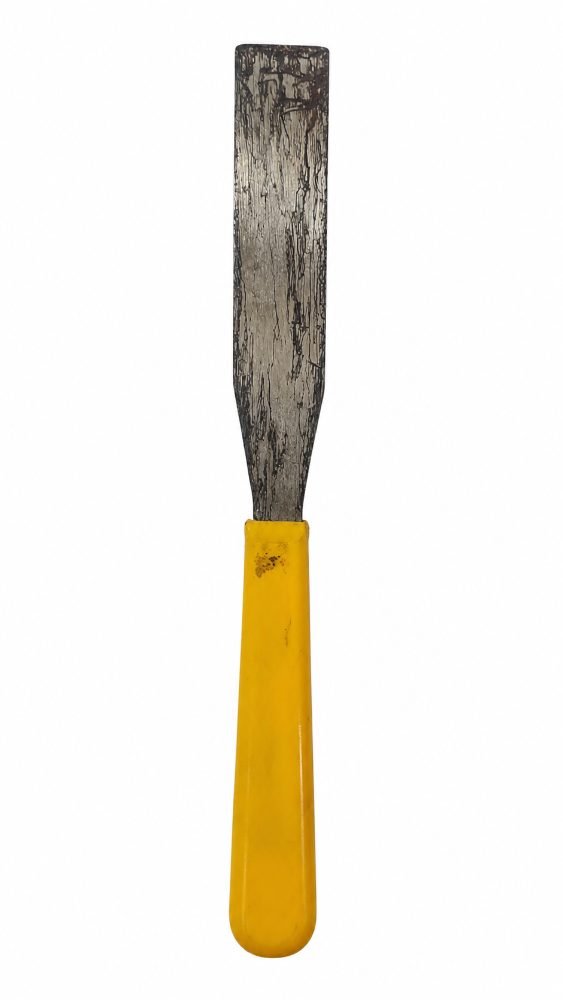ESPATULA / FORMONPARA MADERA