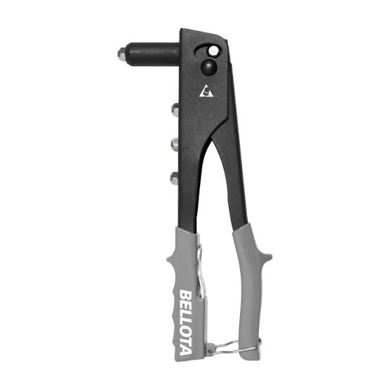 REMACHADORA BELLOTA/ STANLEY/ SECURITY