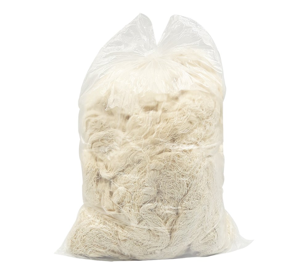 ESTOPA BOLSA