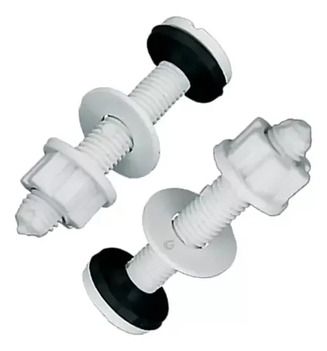 TORNILLO TANQUE SANITARIO X PAR