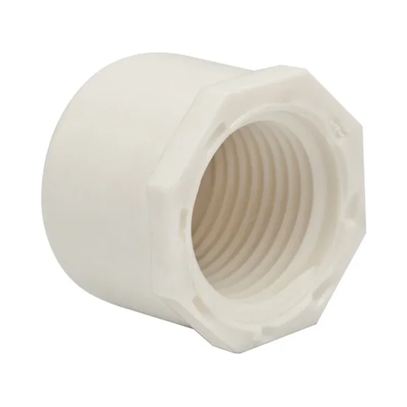 TAPON ROSCADO PRESION 10847